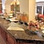 Holiday Inn Monclova By IHG
