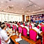 PHUOC MY AN BEACH HOTEL DANANG