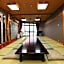 Hotel Seikaisou