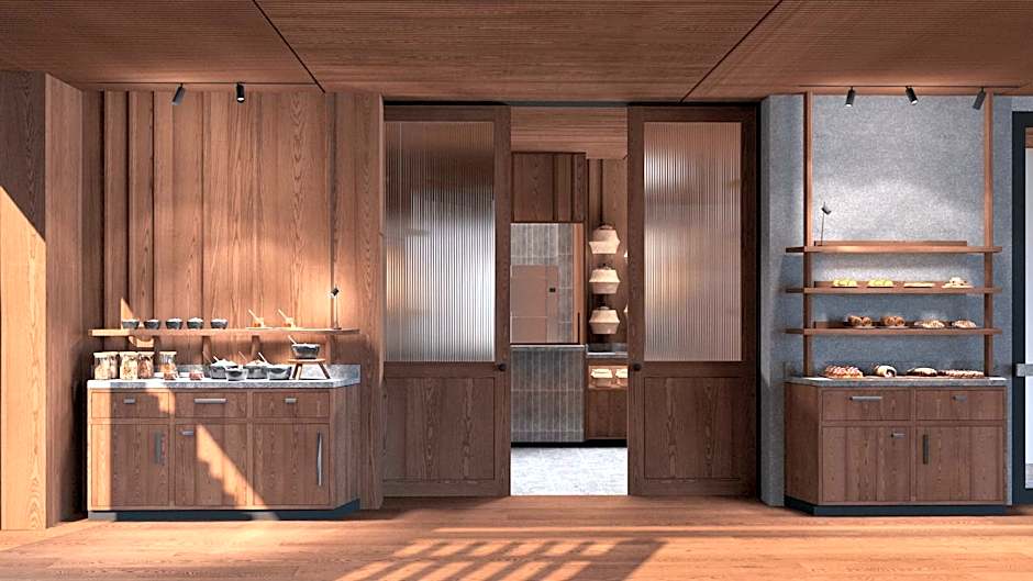 Hotel Kristberg in Lech - New hotel with Spa - opening Dezember 4th, 2025