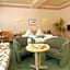 Hotel Sonneneck