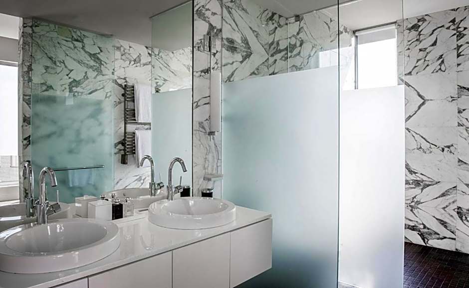 The Dupont Circle Hotel