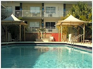 Selina Gold Dust – Miami, FL