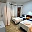 Han Dalyan Hotel