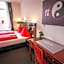 Aparthotel am Münzplatz