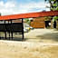 Praia Camburi - Studios Kuta