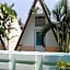 Sam's House Guesthouse