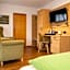 Hotel und Berggasthof Zum Sonnenhof