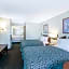 Days Inn by Wyndham West Point