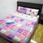 Hotel O Bidara Guest House