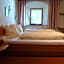 Hotel Garni Löwen