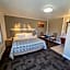 Steppingstone Inn and Cottages at Bryce Canyon