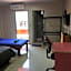 SMILE HOME GUESTHOUSE