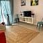 Bnbook Medea Apartments 2
