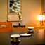 Ichinomata Onsen Kanko Hotel