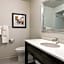 Amsterdam Inn & Suites, an Ascend Collection Hotel