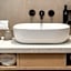 Meerendal Boutique Hotel