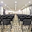 Hotel Mercure Lisboa