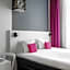 Ibis Styles Amsterdam Amstel