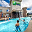 Holiday Inn Express Wisconsin Dells By IHG