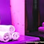 Best Western Macrander Hotel Dresden