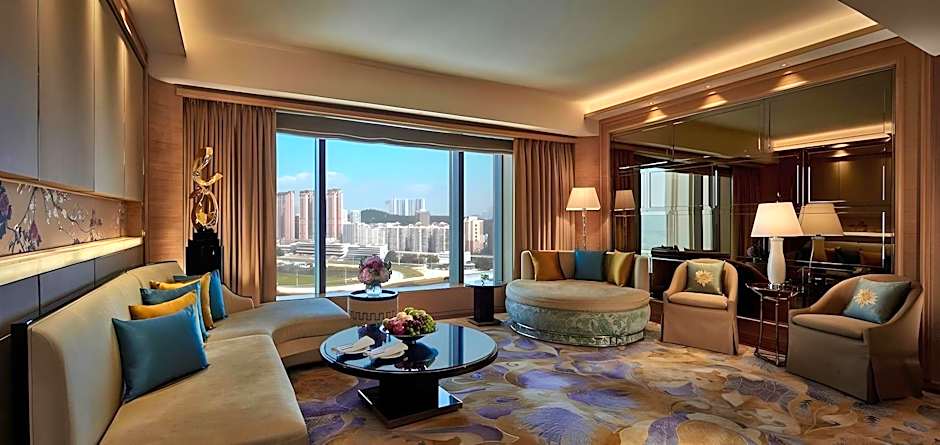 Galaxy Macau