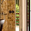 Ioana Hotels