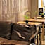 Obi Hostel
