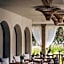 Thalassa Boutique Hotel - Adults Only