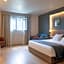 Golden Tulip Dieppe Hôtel & Spa