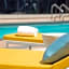 InterContinental Houston By IHG