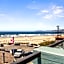 Beach House Inn & Suites
