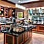 Hilton Garden Inn Fargo