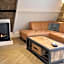 Forest Lodge Durbuy