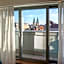 Matild Palace, a Luxury Collection Hotel, Budapest