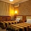 Hopa Heyamo Hotel