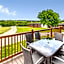 Meadow Lakes Holiday Park
