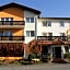 Gasthaus Pension Schumbert