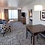 Homewood Suites by Hilton Seattle-Issaquah