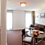 Adagio Access Marseille Saint Charles Aparthotel