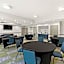 Spark by Hilton Little Rock West