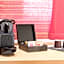 Hotel Ibis Milano Malpensa