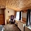 Northern Sky Lodge