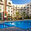 Muscat Oasis Residences