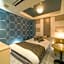 Hotel QT Minami Osaka -Adult Only