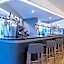 AC Hotel Bogota Zona T