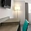 Leonardo Hotel Middlesbrough