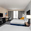 Hampton Inn & Suites Mountain View
