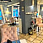 Hotel Restaurant Molitor