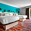 Avania Inn of Santa Barbara